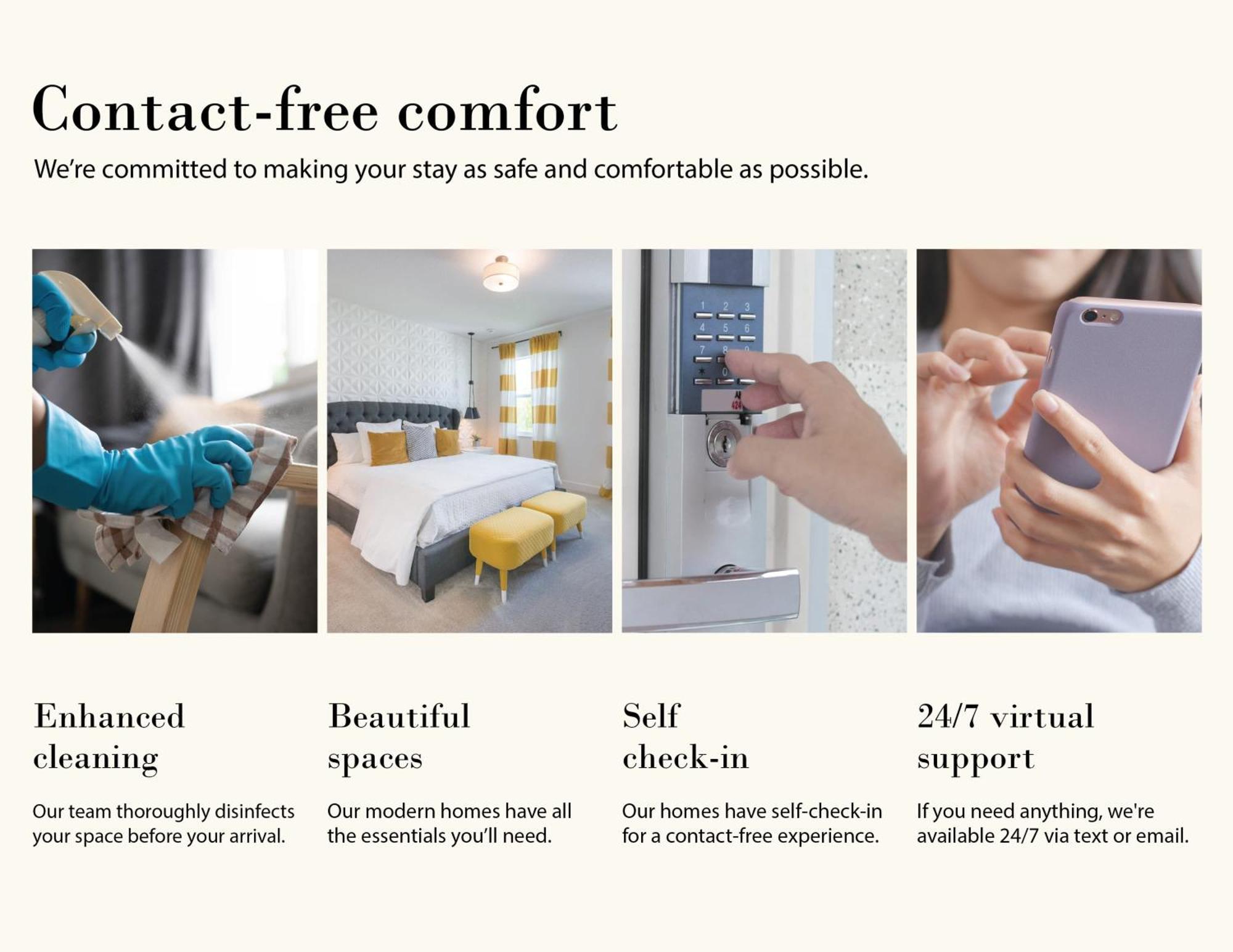 1Br Luxury Condo - Downtown Toronto Kültér fotó